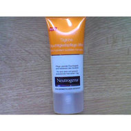 Neutrogena-visiblyclear-taegliche-feuchtigkeitspflege
