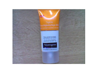 Neutrogena-visiblyclear-taegliche-feuchtigkeitspflege