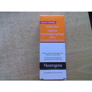 Neutrogena-visiblyclear-taegliche-feuchtigkeitspflege