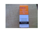 Neutrogena-visiblyclear-taegliche-feuchtigkeitspflege