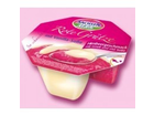 Sachsenmilch-rote-gruetze-mit-vanillesosse