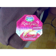 Sachsenmilch-rote-gruetze-mit-vanillesosse