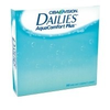 Ciba-vision-dailies-aqua-comfort-plus