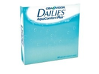 Ciba-vision-dailies-aqua-comfort-plus