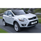 Ford-kuga