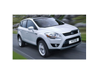 Ford-kuga