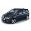 Ford-c-max