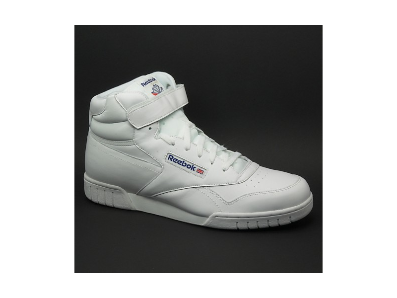 exo fit reebok