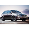 Fiat-croma