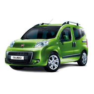 Fiat-qubo