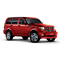 Dodge-nitro