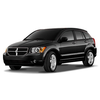 Dodge-caliber