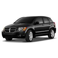 Dodge-caliber