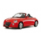 Daihatsu-copen