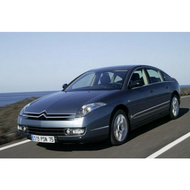 Citroen-c6