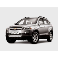 Chevrolet-captiva