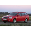 Chevrolet-nubira