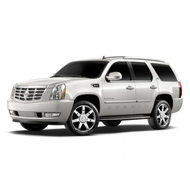 Cadillac-escalade