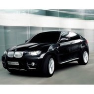 Bmw-x6