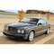 Bentley-brooklands