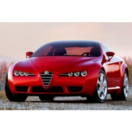 Alfa-romeo-brera