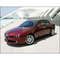 Alfa-romeo-159