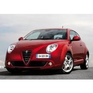 Alfa-romeo-mito