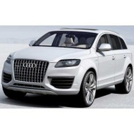 Audi-q7