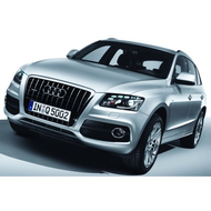 Audi-q5