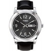 Timex-t2m802-classic