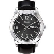 Timex-t2m802-classic