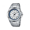 Casio-ef-128d-7avef-edifice