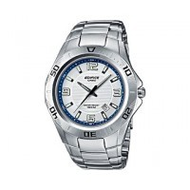 Casio-ef-128d-7avef-edifice