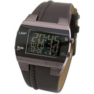 Mustang-4604209-digital-alarm-chronograph