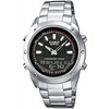 Casio-efa-118d-1avef-edifice