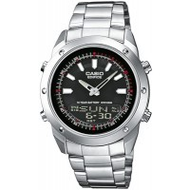 Casio-efa-118d-1avef-edifice