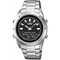Casio-efa-118d-1avef-edifice