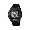 Casio-hdd-600-1avef