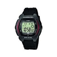 Casio-hdd-600-1avef