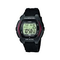Casio-hdd-600-1avef