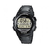 Casio-w-756b-1avef-herrenuhr-mit-schiedsrichter-funktion