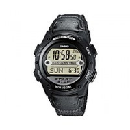 Casio-w-756b-1avef-herrenuhr-mit-schiedsrichter-funktion