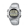 Casio-w-756d-7avef