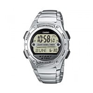 Casio-w-756d-7avef