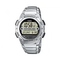 Casio-w-756d-7avef