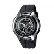 Casio-aq-163w-1b1vef