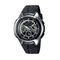 Casio-aq-163w-1b1vef