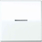 Jung-plus-500-a-kurzhub-taste-as-1561-07-u-ww