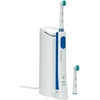 Oral-b-professional-care-550