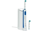 Oral-b-professional-care-550